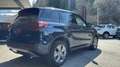 Suzuki Vitara 1,4 Hybrid ALLGRIP shine Blau - thumbnail 5