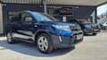 Suzuki Vitara 1,4 Hybrid ALLGRIP shine Blau - thumbnail 7