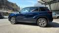 Suzuki Vitara 1,4 Hybrid ALLGRIP shine Blau - thumbnail 3