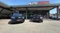 Suzuki Vitara 1,4 Hybrid ALLGRIP shine Blau - thumbnail 8