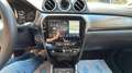 Suzuki Vitara 1,4 Hybrid ALLGRIP shine Blau - thumbnail 9