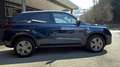 Suzuki Vitara 1,4 Hybrid ALLGRIP shine Blau - thumbnail 6