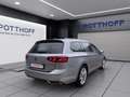Volkswagen Passat Variant 1.4 TSI DSG eHybrid GTE STANDHZG Silber - thumbnail 5