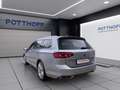 Volkswagen Passat Variant 1.4 TSI DSG eHybrid GTE STANDHZG Silber - thumbnail 2