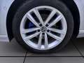 Volkswagen Passat Variant 1.4 TSI DSG eHybrid GTE STANDHZG Silber - thumbnail 8