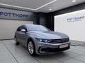 Volkswagen Passat Variant 1.4 TSI DSG eHybrid GTE STANDHZG Silber - thumbnail 6