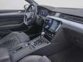 Volkswagen Passat Variant 1.4 TSI DSG eHybrid GTE STANDHZG Silber - thumbnail 16