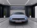 Volkswagen Passat Variant 1.4 TSI DSG eHybrid GTE STANDHZG Silber - thumbnail 7