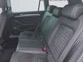 Volkswagen Passat Variant 1.4 TSI DSG eHybrid GTE STANDHZG Silber - thumbnail 14