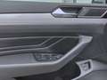Volkswagen Passat Variant 1.4 TSI DSG eHybrid GTE STANDHZG Silber - thumbnail 10
