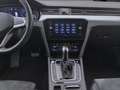 Volkswagen Passat Variant 1.4 TSI DSG eHybrid GTE STANDHZG Silber - thumbnail 13