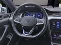 Volkswagen Passat Variant 1.4 TSI DSG eHybrid GTE STANDHZG Silber - thumbnail 11