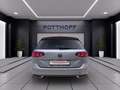 Volkswagen Passat Variant 1.4 TSI DSG eHybrid GTE STANDHZG Silber - thumbnail 3