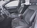Volkswagen Passat Variant 1.4 TSI DSG eHybrid GTE STANDHZG Silber - thumbnail 9