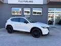 Mazda CX-5 CX-5 AWD Homura  184cv Weiß - thumbnail 26