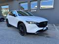Mazda CX-5 CX-5  2.2 Homura  awd 184cv Белый - thumbnail 9