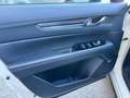 Mazda CX-5 CX-5  2.2 Homura  awd 184cv Белый - thumbnail 27