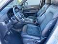 Mazda CX-5 CX-5  2.2 Homura  awd 184cv Белый - thumbnail 14