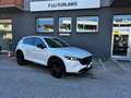 Mazda CX-5 CX-5  2.2 Homura  awd 184cv Белый - thumbnail 2