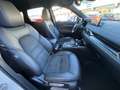 Mazda CX-5 CX-5  2.2 Homura  awd 184cv Белый - thumbnail 23