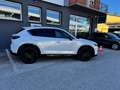 Mazda CX-5 CX-5  2.2 Homura  awd 184cv Белый - thumbnail 6