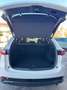Mazda CX-5 CX-5  2.2 Homura  awd 184cv Белый - thumbnail 21