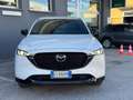 Mazda CX-5 CX-5  2.2 Homura  awd 184cv Белый - thumbnail 7