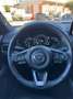 Mazda CX-5 CX-5  2.2 Homura  awd 184cv Белый - thumbnail 20