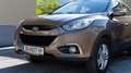 Hyundai iX35 iX35 1,7 CRDi UpGrade UpGrade Beige - thumbnail 1