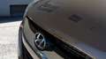 Hyundai iX35 iX35 1,7 CRDi UpGrade UpGrade Beige - thumbnail 6