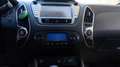 Hyundai iX35 iX35 1,7 CRDi UpGrade UpGrade Beige - thumbnail 21
