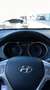Hyundai iX35 iX35 1,7 CRDi UpGrade UpGrade Beige - thumbnail 17