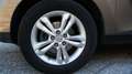Hyundai iX35 iX35 1,7 CRDi UpGrade UpGrade Beige - thumbnail 22