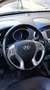 Hyundai iX35 iX35 1,7 CRDi UpGrade UpGrade Beige - thumbnail 14