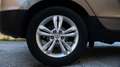 Hyundai iX35 iX35 1,7 CRDi UpGrade UpGrade Beige - thumbnail 24