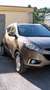 Hyundai iX35 iX35 1,7 CRDi UpGrade UpGrade Beige - thumbnail 8