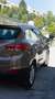 Hyundai iX35 iX35 1,7 CRDi UpGrade UpGrade Beige - thumbnail 9
