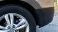 Hyundai iX35 iX35 1,7 CRDi UpGrade UpGrade Beige - thumbnail 3