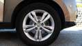 Hyundai iX35 iX35 1,7 CRDi UpGrade UpGrade Beige - thumbnail 23
