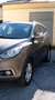 Hyundai iX35 iX35 1,7 CRDi UpGrade UpGrade Beige - thumbnail 7