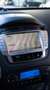 Hyundai iX35 iX35 1,7 CRDi UpGrade UpGrade Beige - thumbnail 20