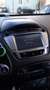 Hyundai iX35 iX35 1,7 CRDi UpGrade UpGrade Beige - thumbnail 19