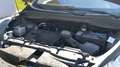 Hyundai iX35 iX35 1,7 CRDi UpGrade UpGrade Beige - thumbnail 16