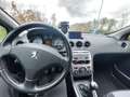 Peugeot 308 1.6 VTi XS Argent - thumbnail 4