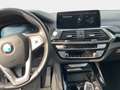 BMW X3 xDrive30e (2017 - 2021) Head-Up DAB LED AHK Grau - thumbnail 11
