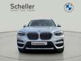 BMW X3 xDrive30e (2017 - 2021) Head-Up DAB LED AHK Grau - thumbnail 2