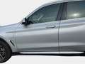 BMW X3 xDrive30e (2017 - 2021) Head-Up DAB LED AHK Grau - thumbnail 17