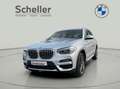 BMW X3 xDrive30e (2017 - 2021) Head-Up DAB LED AHK Grau - thumbnail 1