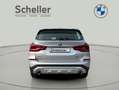 BMW X3 xDrive30e (2017 - 2021) Head-Up DAB LED AHK Grau - thumbnail 5