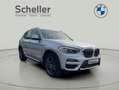 BMW X3 xDrive30e (2017 - 2021) Head-Up DAB LED AHK Grau - thumbnail 7